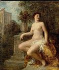 Bathsheba